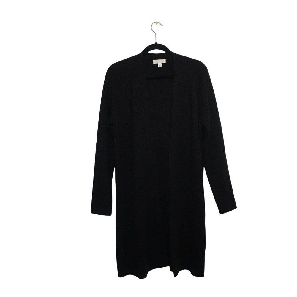 Emerson Rose Cardigan size L